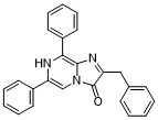 Diphenylterazine (DTZ) 344940-63-2